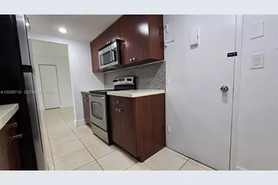1865 79th St Cswy #2J, North Bay Village, FL 33141 - Photo 29