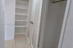 1865 79th Street Causeway, North Bay Village, FL 33141 - Photo 35