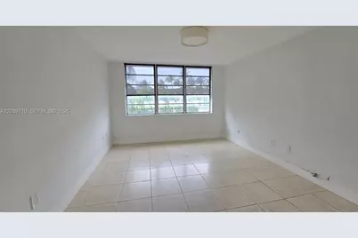1865 79th St Cswy #2J, North Bay Village, FL 33141 - Photo 37