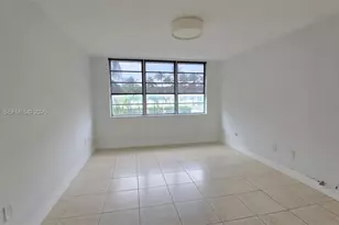 1865 79th Street Causeway, North Bay Village, FL 33141 - Photo 37