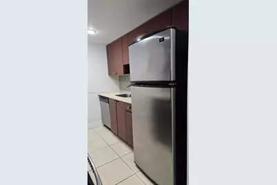 1865 79th St Cswy #2J, North Bay Village, FL 33141 - Photo 27