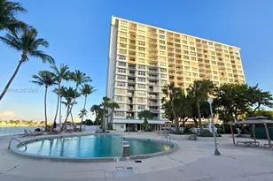 1865 79th Street Causeway, North Bay Village, FL 33141 - Photo 5