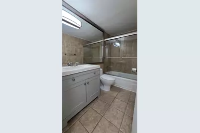 1865 79th St Cswy #2J, North Bay Village, FL 33141 - Photo 31