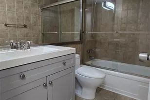 1865 79th Street Causeway, North Bay Village, FL 33141 - Photo 31