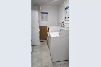 1865 79th St Cswy #2J, North Bay Village, FL 33141 - Photo 19