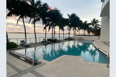 665 NE 25th St #1102, Miami, FL 33137 - Photo 19
