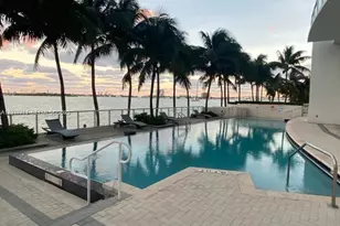 665 NE 25th St, Miami, FL 33137 - Photo 19