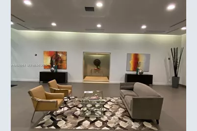 665 NE 25th St #1102, Miami, FL 33137 - Photo 15