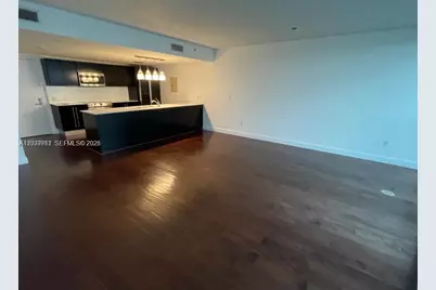 665 NE 25th St #1102, Miami, FL 33137 - Photo 5