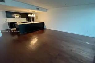 665 NE 25th St, Miami, FL 33137 - Photo 5