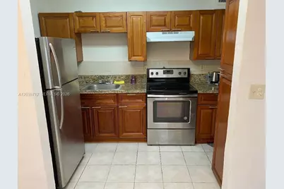 4717 SW 33rd Ave #102, Dania Beach, FL 33312 - Photo 3