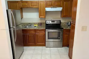 4717 SW 33rd Ave, Dania Beach, FL 33312 - Photo 3
