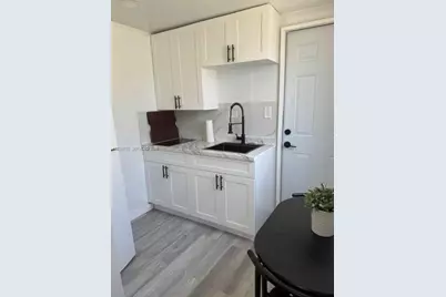 19930 Eagle Nest Rd #2, Cutler Bay, FL 33157 - Photo 1