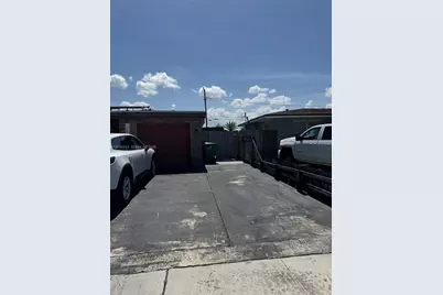 19930 Eagle Nest Rd #2, Cutler Bay, FL 33157 - Photo 11