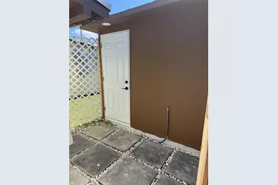 19930 Eagle Nest Rd #2, Cutler Bay, FL 33157 - Photo 3