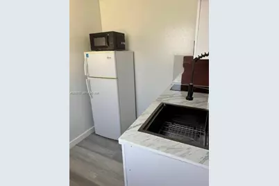 19930 Eagle Nest Rd #2, Cutler Bay, FL 33157 - Photo 5