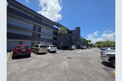 8801 W Flagler St #104, Miami, FL 33174 - Photo 5
