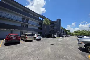 8801 W Flagler St, Miami, FL 33174 - Photo 5