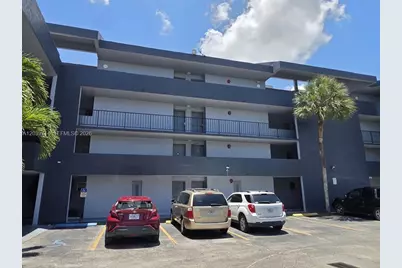 8801 W Flagler St #104, Miami, FL 33174 - Photo 3