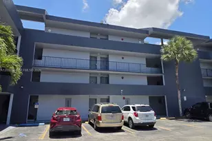 8801 W Flagler St, Miami, FL 33174 - Photo 3