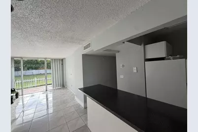 8801 W Flagler St #104, Miami, FL 33174 - Photo 9