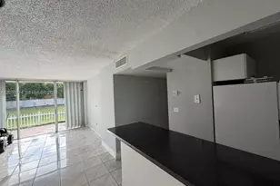 8801 W Flagler St, Miami, FL 33174 - Photo 9