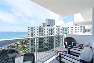 3725 S Ocean Dr, Hollywood, FL 33019 - Photo 19