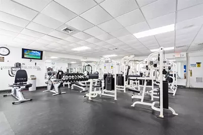 3725 S Ocean Dr #1410, Hollywood, FL 33019 - Photo 25
