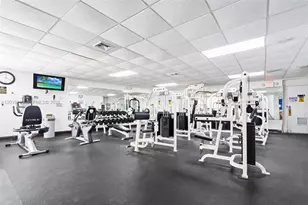 3725 S Ocean Dr, Hollywood, FL 33019 - Photo 25