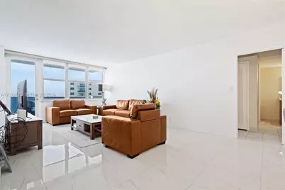 3725 S Ocean Dr #1410, Hollywood, FL 33019 - Photo 9