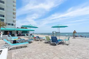 3725 S Ocean Dr, Hollywood, FL 33019 - Photo 21