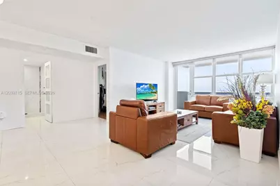 3725 S Ocean Dr #1410, Hollywood, FL 33019 - Photo 11