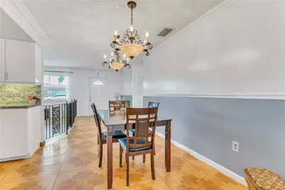 551 NW 99th Way, Pembroke Pines, FL 33024 - Photo 13