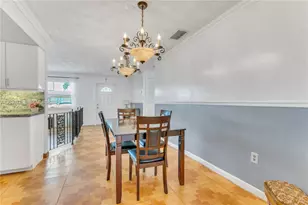 551 NW 99th Way, Pembroke Pines, FL 33024 - Photo 13