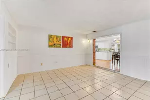 551 NW 99th Way, Pembroke Pines, FL 33024 - Photo 27