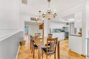 551 NW 99th Way, Pembroke Pines, FL 33024 - Photo 11