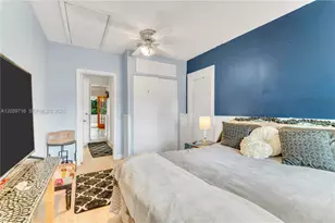 551 NW 99th Way, Pembroke Pines, FL 33024 - Photo 19