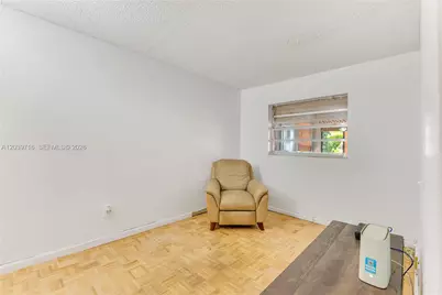 551 NW 99th Way, Pembroke Pines, FL 33024 - Photo 33
