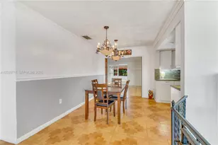 551 NW 99th Way, Pembroke Pines, FL 33024 - Photo 17