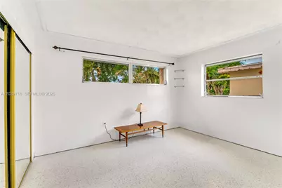 551 NW 99th Way, Pembroke Pines, FL 33024 - Photo 41