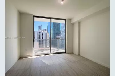 77 SE 5th St #1903, Miami, FL 33131 - Photo 9