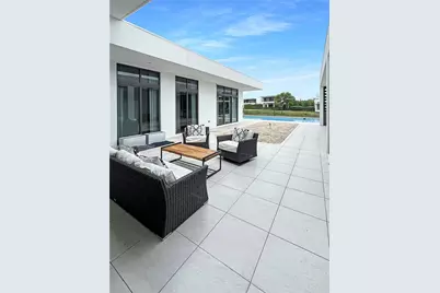 16640 Sunset Way #16640, Weston, FL 33326 - Photo 31