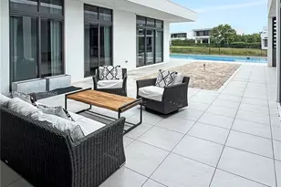 16640 Sunset Way, Weston, FL 33326 - Photo 31