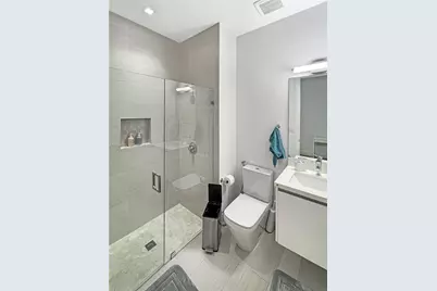 16640 Sunset Way #16640, Weston, FL 33326 - Photo 27