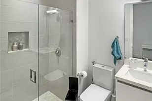 16640 Sunset Way, Weston, FL 33326 - Photo 27