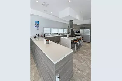 16640 Sunset Way #16640, Weston, FL 33326 - Photo 11