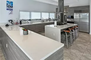 16640 Sunset Way, Weston, FL 33326 - Photo 11
