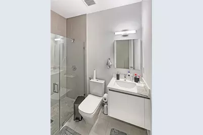 16640 Sunset Way #16640, Weston, FL 33326 - Photo 25