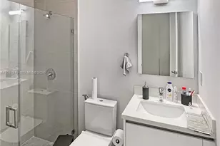 16640 Sunset Way, Weston, FL 33326 - Photo 25