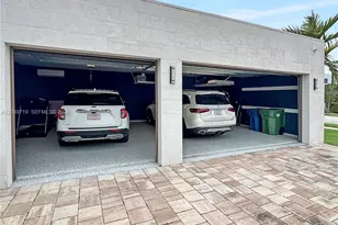 16640 Sunset Way, Weston, FL 33326 - Photo 29